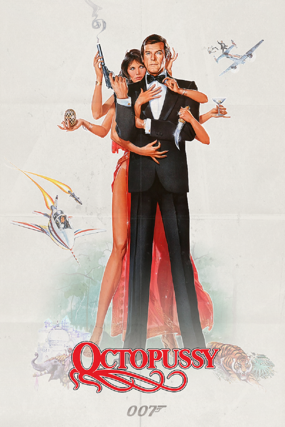 Octopussy (1983) [38063] (A1703572896) [[Movies]] --Plex--